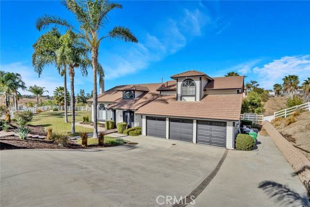 Riverside, CA 92504,15710 Streamview Court