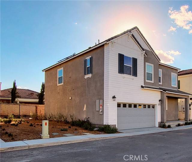 Menifee, CA 92585,26903 Colorado Drive