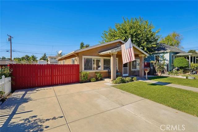 Upland, CA 91786,211 S 3rd Avenue