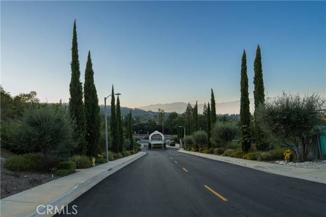 Hacienda Heights, CA 91745,3349 Viewfield