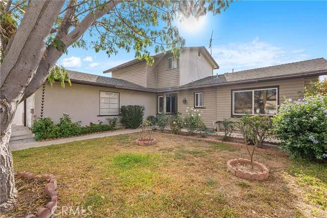 Costa Mesa, CA 92626,575 Traverse Drive