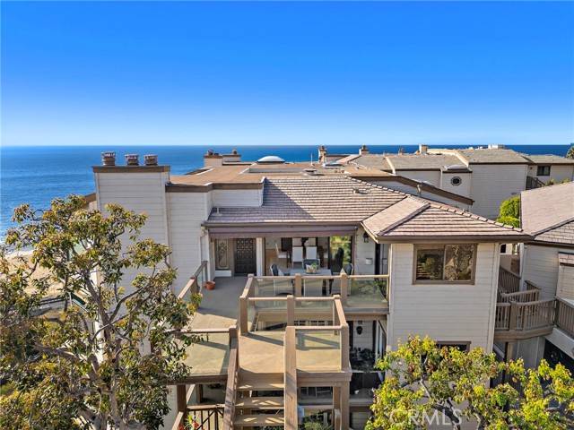 San Clemente, CA 92672,408 Pasadena Court #L