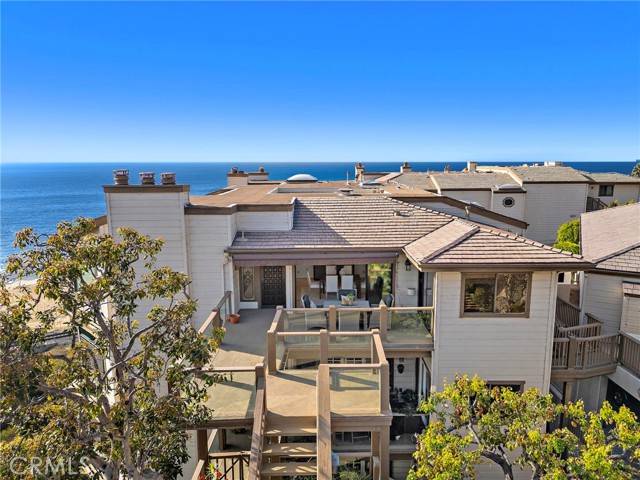 San Clemente, CA 92672,408 Pasadena Court #L