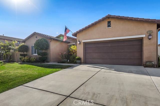 Eastvale, CA 92880,6885 Whisperwind Drive