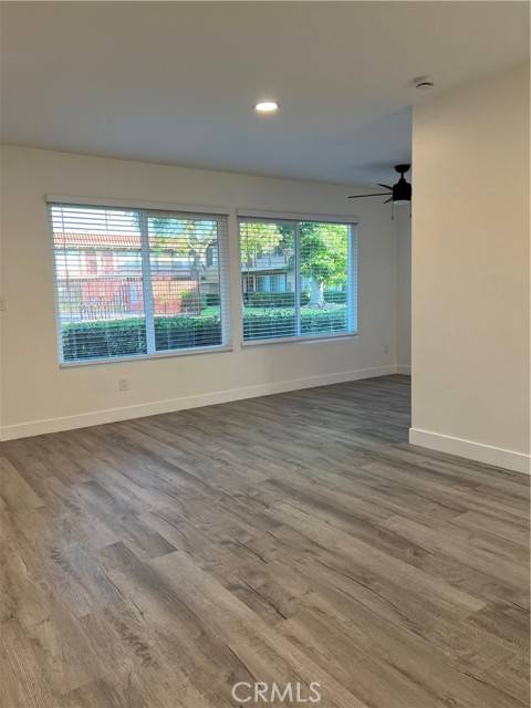 Santa Ana, CA 92704,1400 W Warner Avenue #59