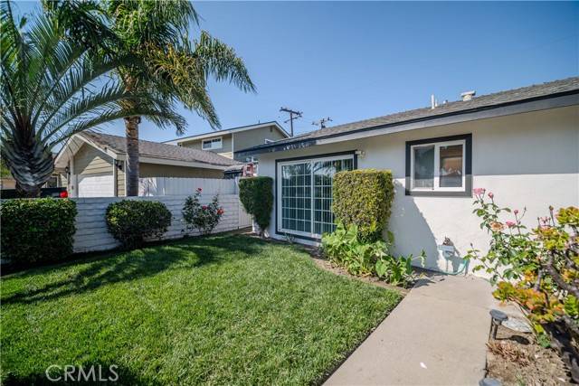 Fountain Valley, CA 92708,9355 El Blanco Avenue