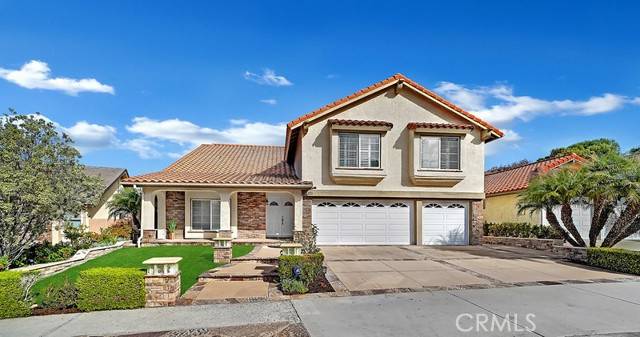 Lake Forest, CA 92630,25171 Calle Pradera