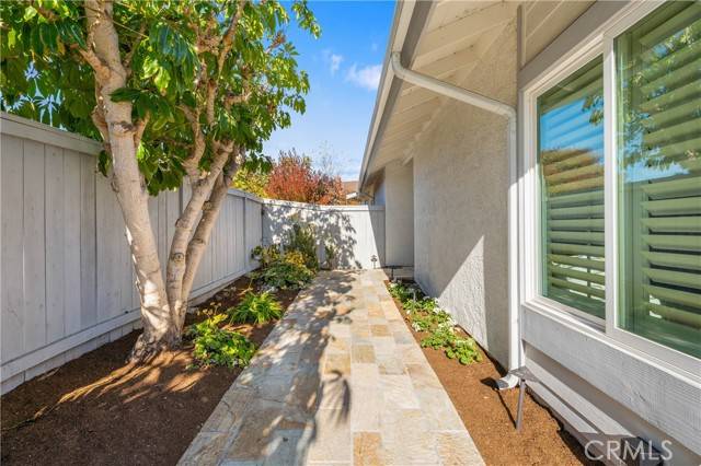 Dana Point, CA 92629,24561 Seth Circle