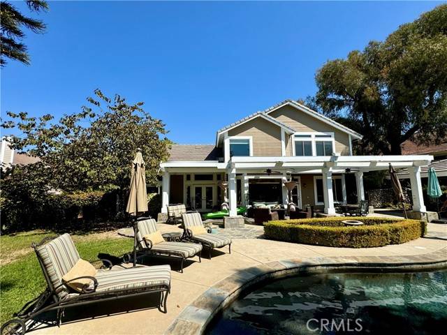 San Juan Capistrano, CA 92675,31151 Via Limon