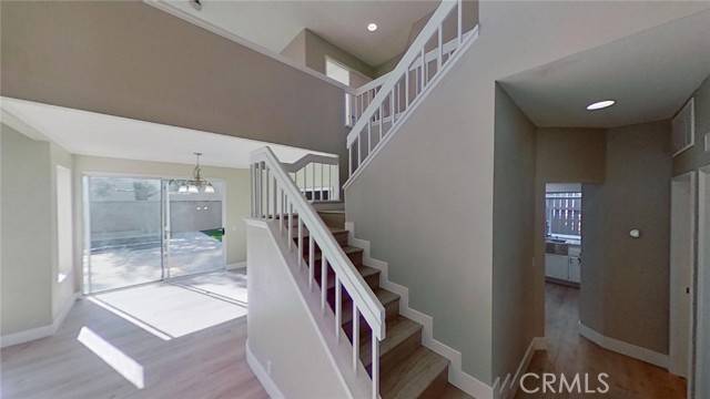 Corona, CA 92882,2680 Via Corazon Drive