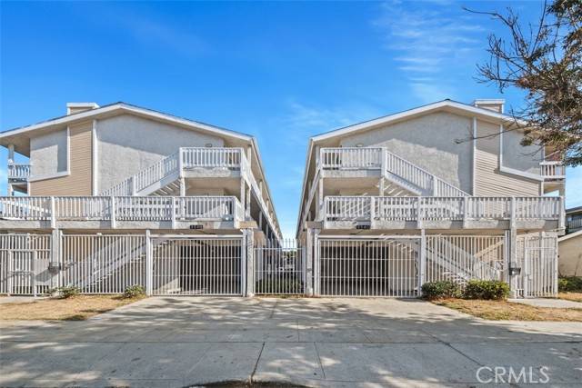 Long Beach, CA 90804,1140 Molino Avenue #7