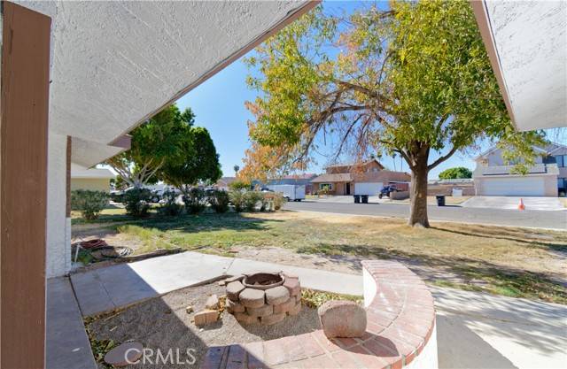 Blythe, CA 92225,396 N Earle Street