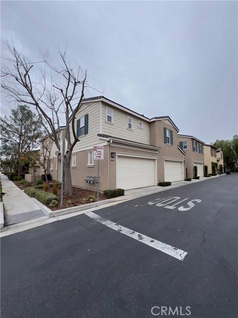 Chino, CA 91708,8379 Greenwood Lane