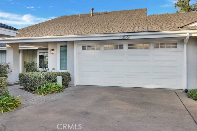 Dana Point, CA 92629,33561 Divers Court #52