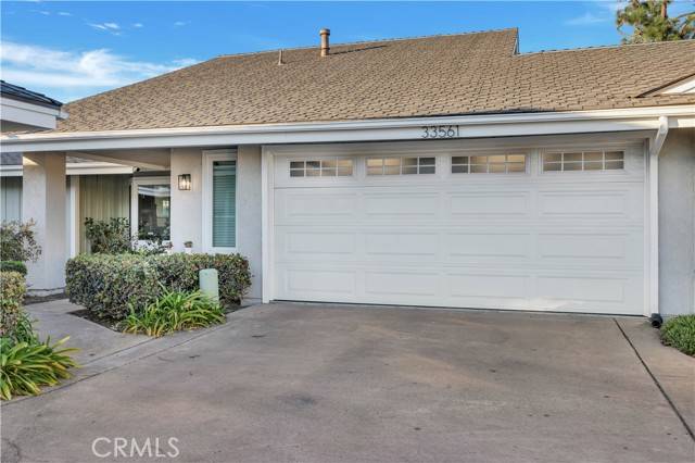 Dana Point, CA 92629,33561 Divers Court #52