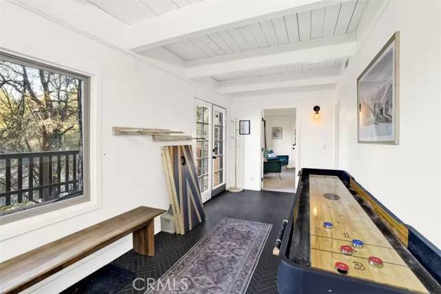 Big Bear Lake, CA 92315,41625 Thrush Court