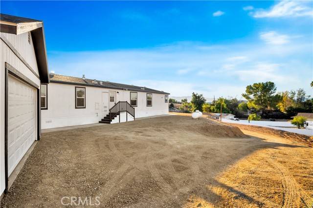 Menifee, CA 92587,24442 Paseo Arroyo