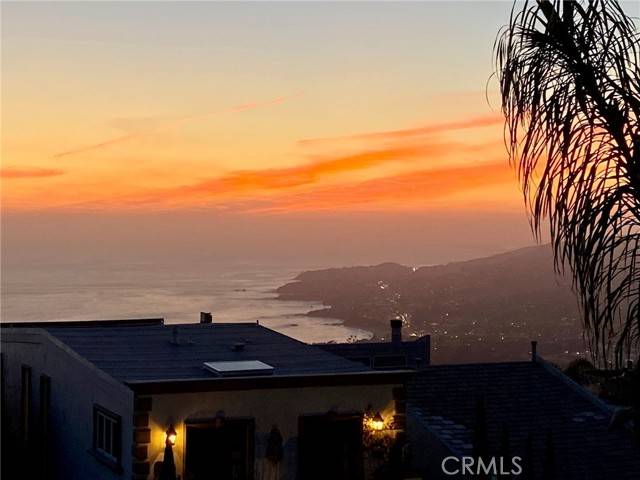 Laguna Beach, CA 92651,1164 Miramar Street