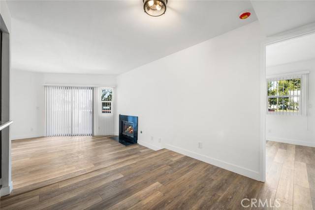 Huntington Beach, CA 92649,17051 Sandra Lee Lane #102