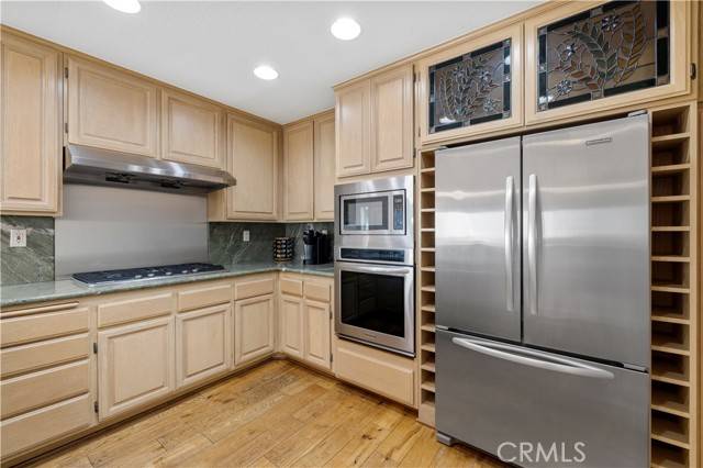 Dana Point, CA 92629,62 Tennis Villas Drive