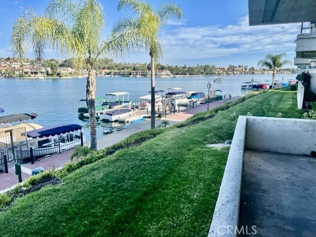 Mission Viejo, CA 92692,22592 Galilea #24