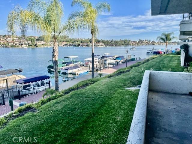 Mission Viejo, CA 92692,22592 Galilea #24