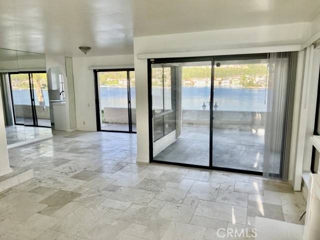 Mission Viejo, CA 92692,22592 Galilea #24