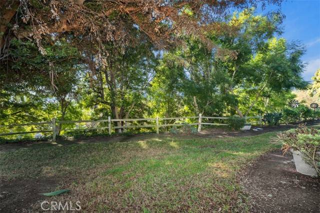 Laguna Woods, CA 92637,3288 San Amadeo #C