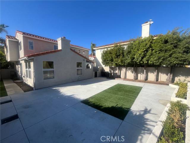 Aliso Viejo, CA 92656,28 Colony Way