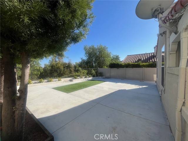 Aliso Viejo, CA 92656,28 Colony Way