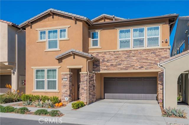 Chino Hills, CA 91709,2032 Legacy Lane