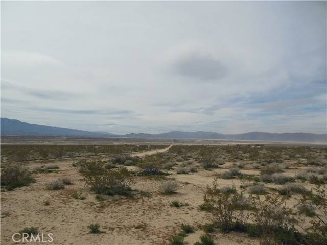 Lucerne Valley, CA 92356,28306 Mercury