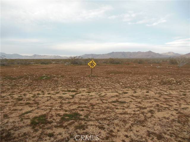 Lucerne Valley, CA 92356,1222 Lorraine