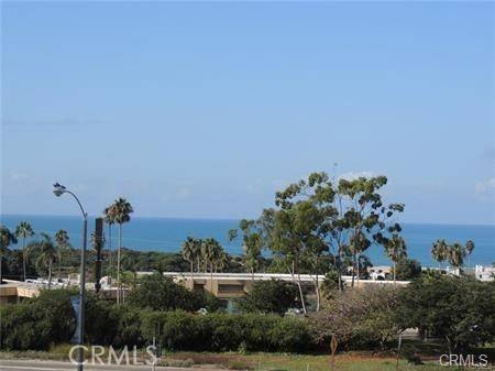 San Clemente, CA 92672,2501 S El Camino Real #212