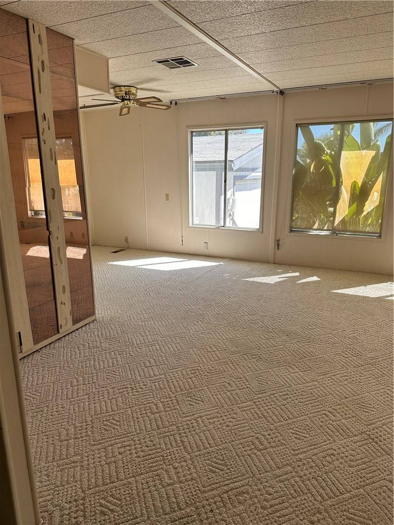 Wildomar, CA 92595,33853 Plowshare Road