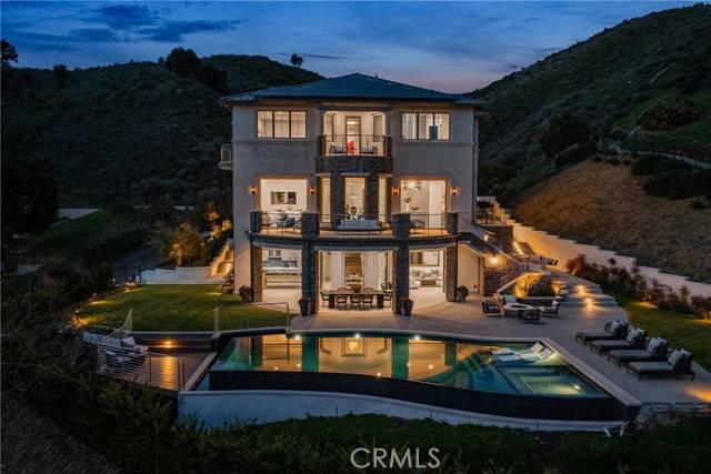 Calabasas, CA 91302,26773 Mulholland