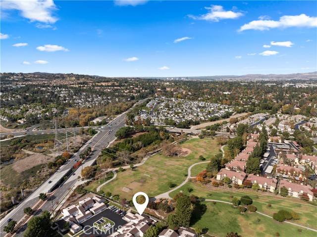 Laguna Hills, CA 92653,2 Autumn Hill Lane