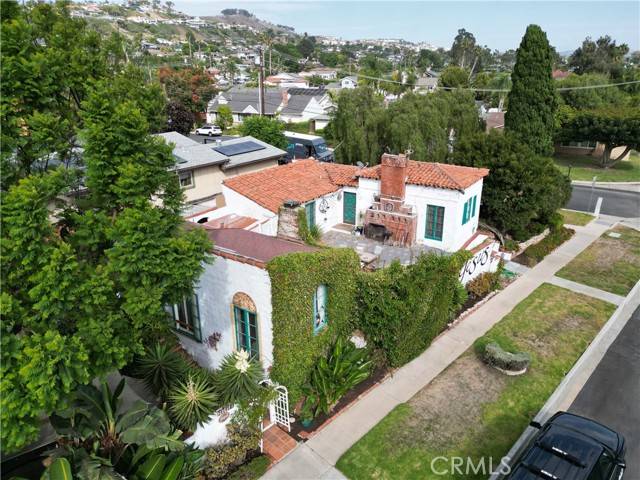 Dana Point, CA 92624,34262 Via Velez