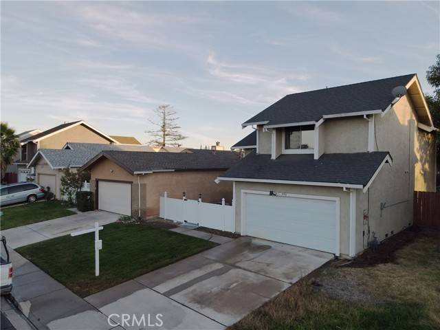 Oakley, CA 94561,235 Almondtree Lane