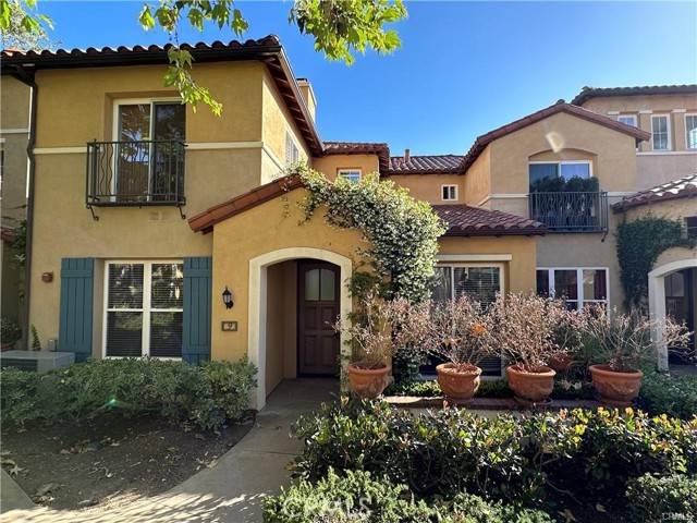 Newport Coast, CA 92657,9 Veroli Court