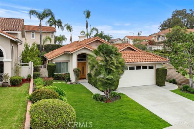 Laguna Niguel, CA 92677,23641 Shirleen Court