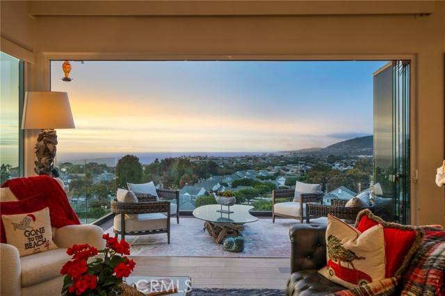 Dana Point, CA 92629,9 Regatta Way