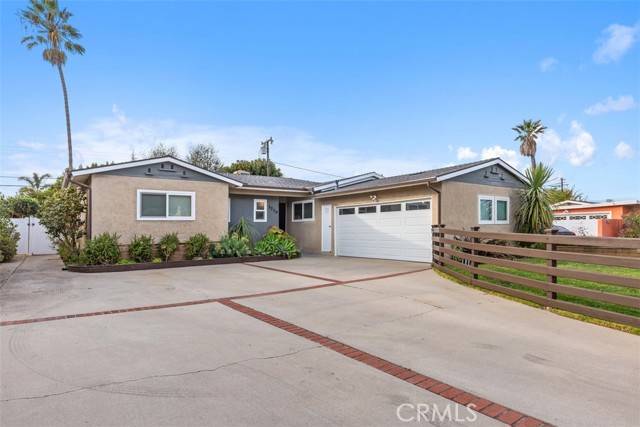 Costa Mesa, CA 92627,1779 Kenwood Place