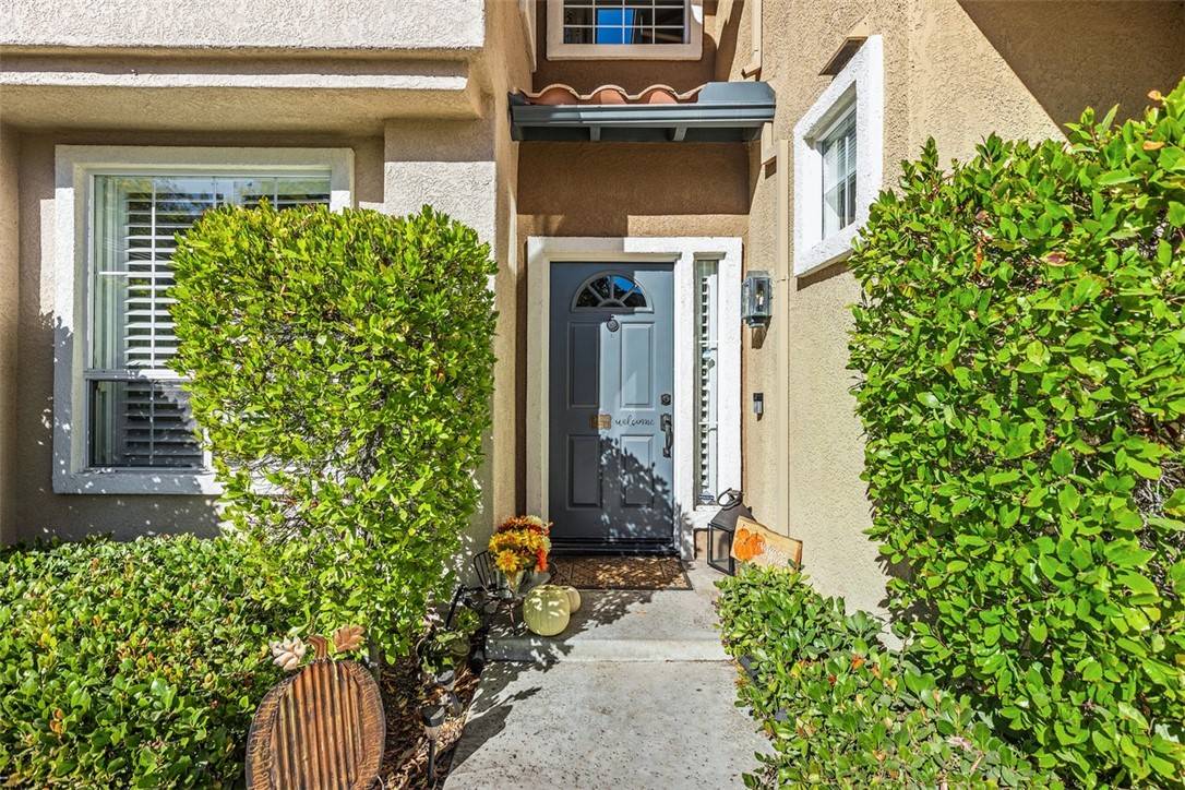 Rancho Santa Margarita, CA 92688,100 Mira Mesa