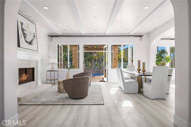 Newport Coast, CA 92657,32 Wharfside Drive