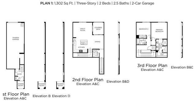 Eastvale, CA 92880,6111 Victoria Way #105