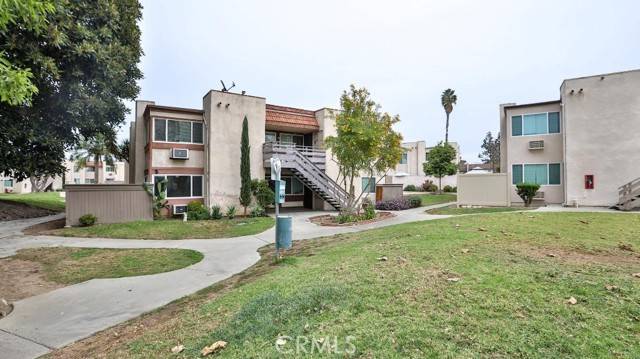 Placentia, CA 92870,212 S Kraemer Boulevard #301