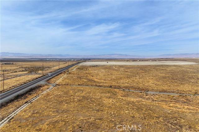 Coalinga, CA 93210,0 W Jayne