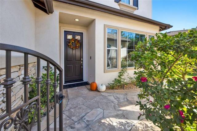 Mission Viejo, CA 92692,23032 Bouquet Canyon