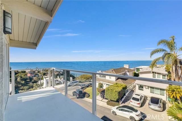 Laguna Beach, CA 92651,820 Acapulco Street